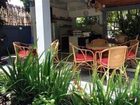 фото отеля Frangipani Villa 60s Phnom Penh