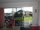 фото отеля Bayview Motel Paihia