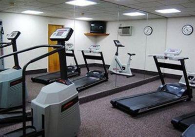 фото отеля Comfort Inn Somerset (Pennsylvania)