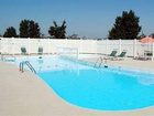 фото отеля Comfort Inn Somerset (Pennsylvania)