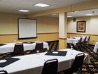 фото отеля Comfort Inn Somerset (Pennsylvania)