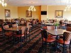фото отеля Comfort Inn Somerset (Pennsylvania)