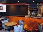 фото отеля Comfort Inn Somerset (Pennsylvania)