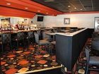 фото отеля Comfort Inn Somerset (Pennsylvania)