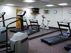 фото отеля Comfort Inn Somerset (Pennsylvania)