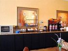 фото отеля Comfort Inn Somerset (Pennsylvania)