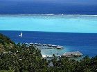 фото отеля Te Tiare Beach Resort