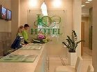 фото отеля NasHOTEL