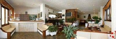 фото отеля Folia Apartment