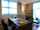 фото отеля Hotel Palace Battipaglia