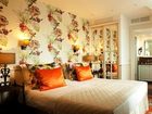 фото отеля Hotel Prinsenhof Bruges