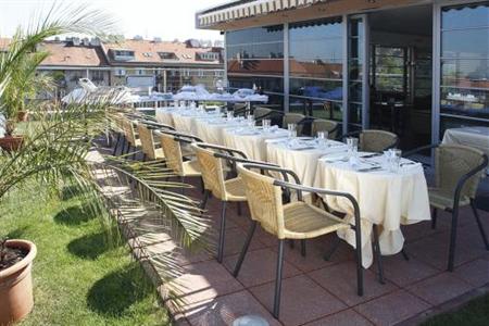 фото отеля Hotel Oya