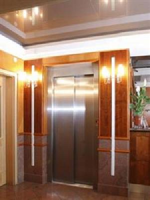фото отеля Hotel Oya