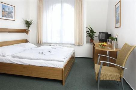 фото отеля Hotel Oya