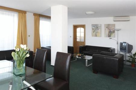 фото отеля Hotel Oya