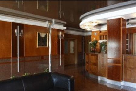 фото отеля Hotel Oya
