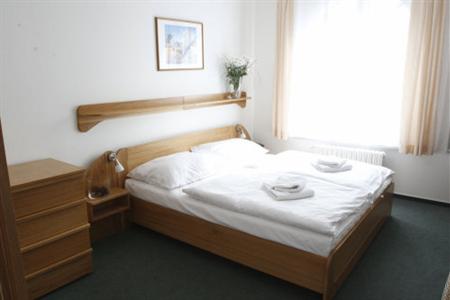 фото отеля Hotel Oya