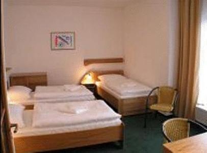 фото отеля Hotel Oya