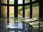 фото отеля Balneario Sicilia Hotel Jaraba