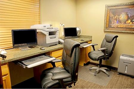 фото отеля BEST WESTERN Elko Inn
