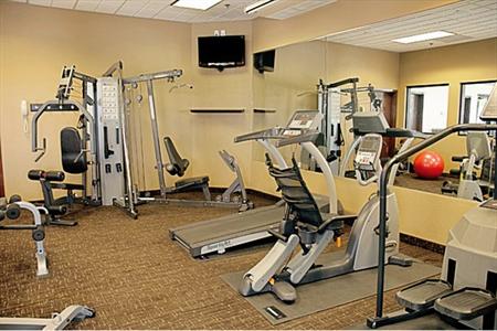 фото отеля BEST WESTERN Elko Inn