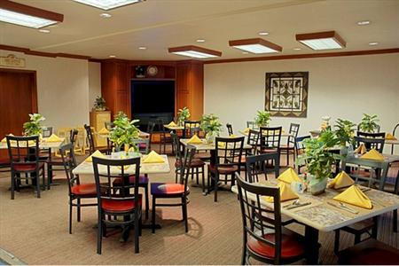 фото отеля BEST WESTERN Elko Inn