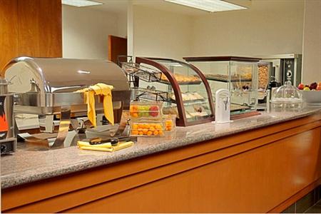 фото отеля BEST WESTERN Elko Inn