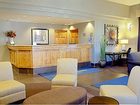 фото отеля BEST WESTERN Elko Inn