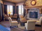 фото отеля BEST WESTERN Elko Inn