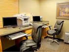 фото отеля BEST WESTERN Elko Inn