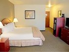 фото отеля BEST WESTERN Elko Inn