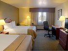 фото отеля BEST WESTERN Elko Inn