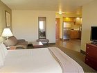 фото отеля BEST WESTERN Elko Inn