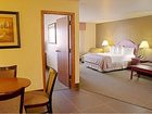 фото отеля BEST WESTERN Elko Inn