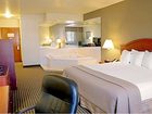 фото отеля BEST WESTERN Elko Inn