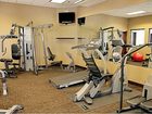 фото отеля BEST WESTERN Elko Inn