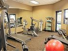 фото отеля BEST WESTERN Elko Inn