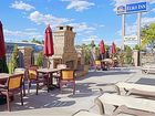 фото отеля BEST WESTERN Elko Inn