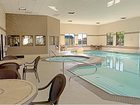 фото отеля BEST WESTERN Elko Inn