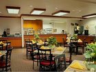 фото отеля BEST WESTERN Elko Inn