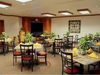 фото отеля BEST WESTERN Elko Inn