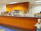 фото отеля BEST WESTERN Elko Inn