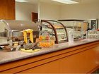фото отеля BEST WESTERN Elko Inn