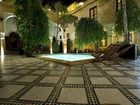 фото отеля Riad Maison Bleue