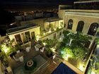 фото отеля Riad Maison Bleue