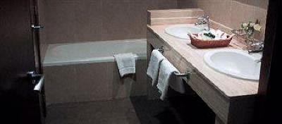 фото отеля Tuc Blanc Hotel Naut Aran