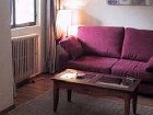 фото отеля Tuc Blanc Hotel Naut Aran