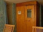 фото отеля Tuc Blanc Hotel Naut Aran