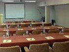 фото отеля Tuc Blanc Hotel Naut Aran
