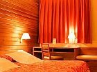 фото отеля Tuc Blanc Hotel Naut Aran